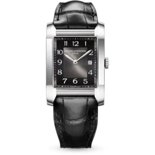 Hampton Lady Black 10019 (aka: MOA10019, M0A10019)