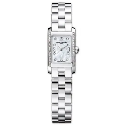 Hampton Classic Ladies Small 8681 (aka: MOA8681, MOA08681, M0A8681, M0A08681)