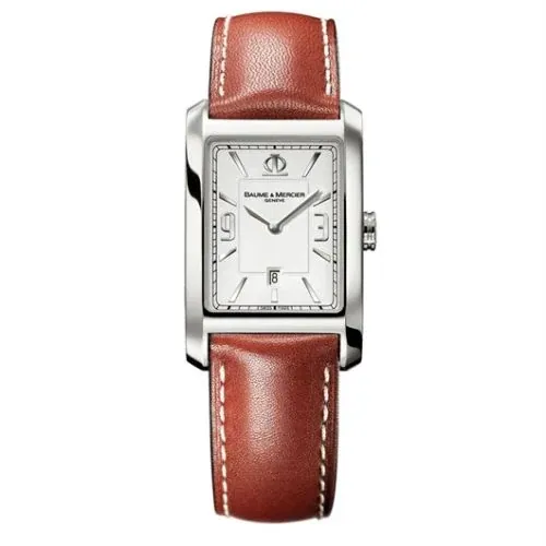 Hampton Classic Midsize Quartz 8810 (aka: MOA8810, MOA08810, M0A8810, M0A08810)