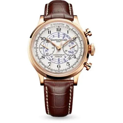Capeland Flyback 10007 (aka: MOA10007, M0A10007)