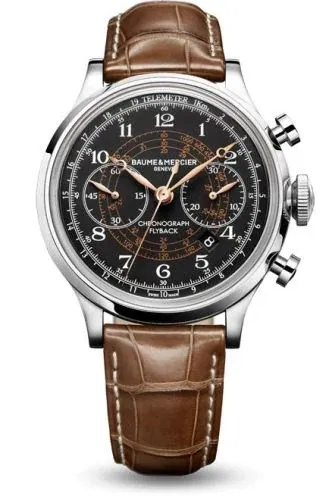 Capeland Flyback 10068 (aka: MOA10068, M0A10068)