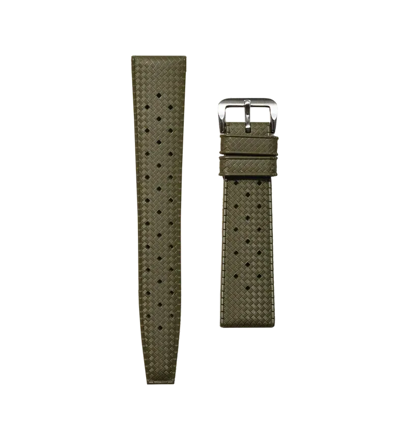 Tropic Khaki