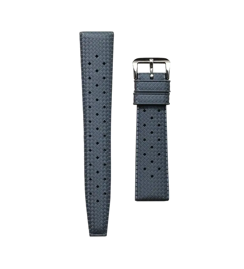 Tropic Gris