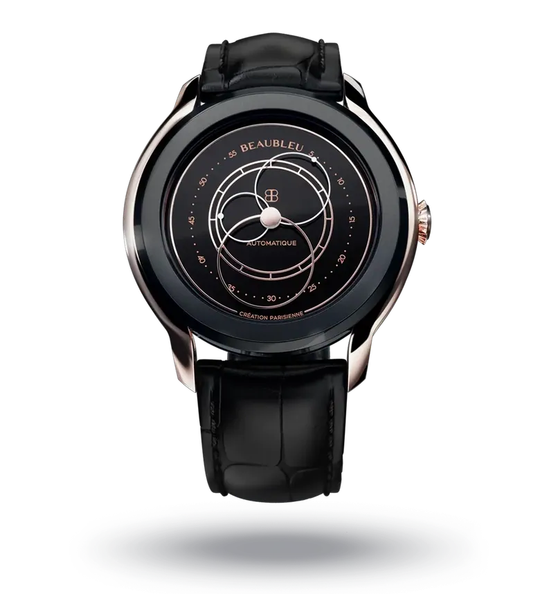 Union Audace