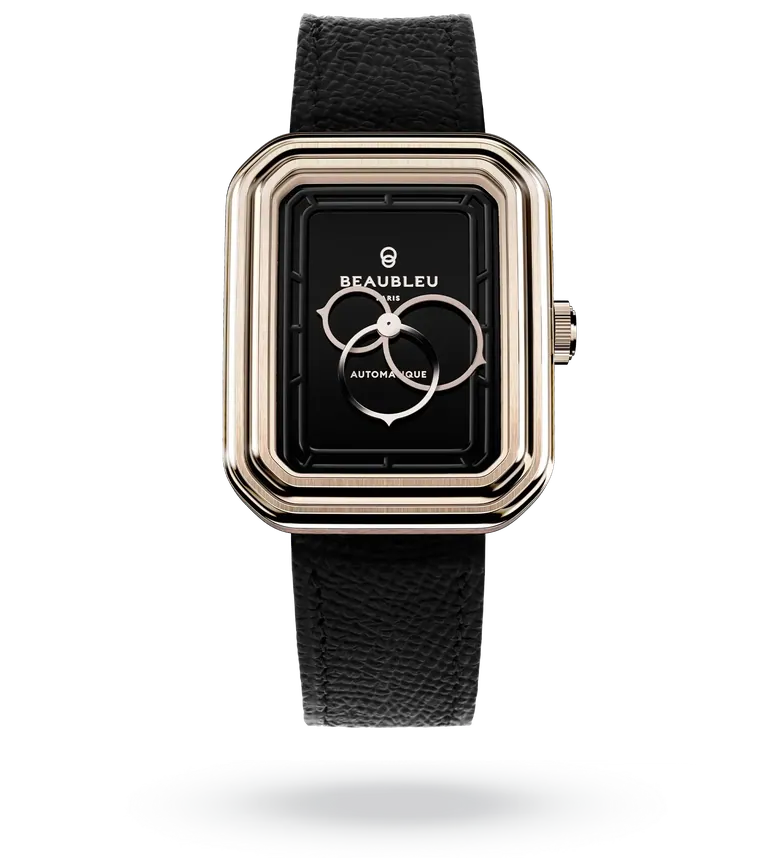 Ecce Figura Onyx