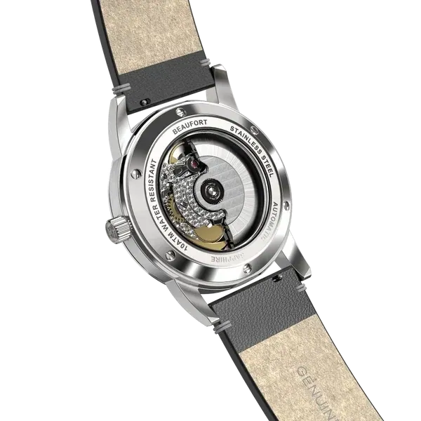 Aerotimer MKII