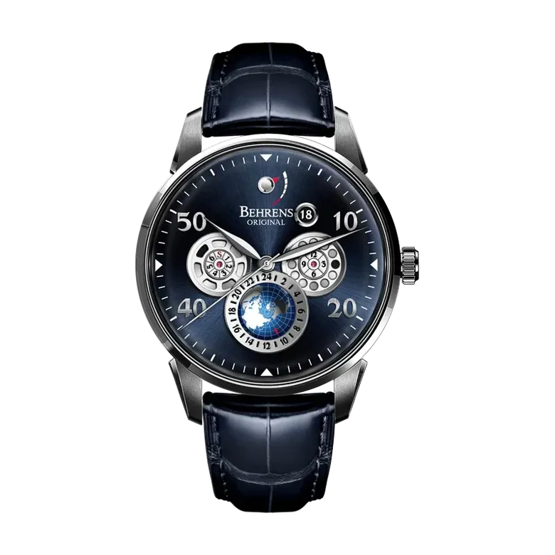 Star Trek Watch