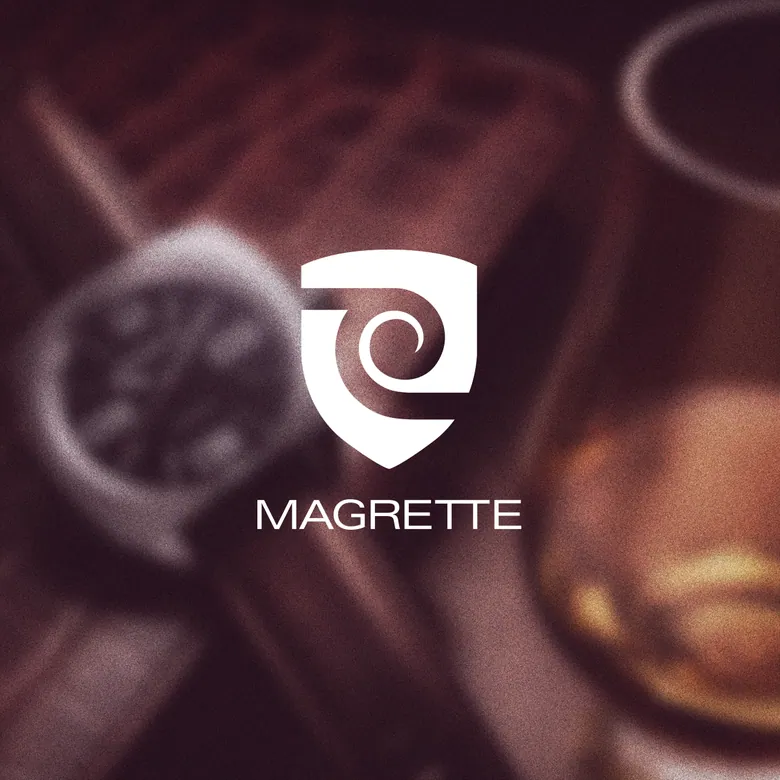 Belmoto Timepieces - Magrette Timepieces