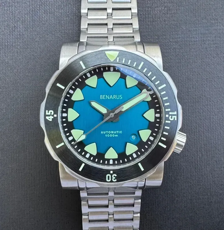 Mako Laguna