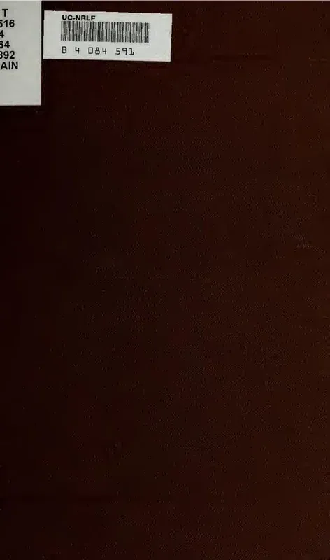 Manifest, by Bernhardt