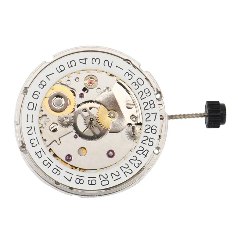 BERNY-Mechanical Movement-2130