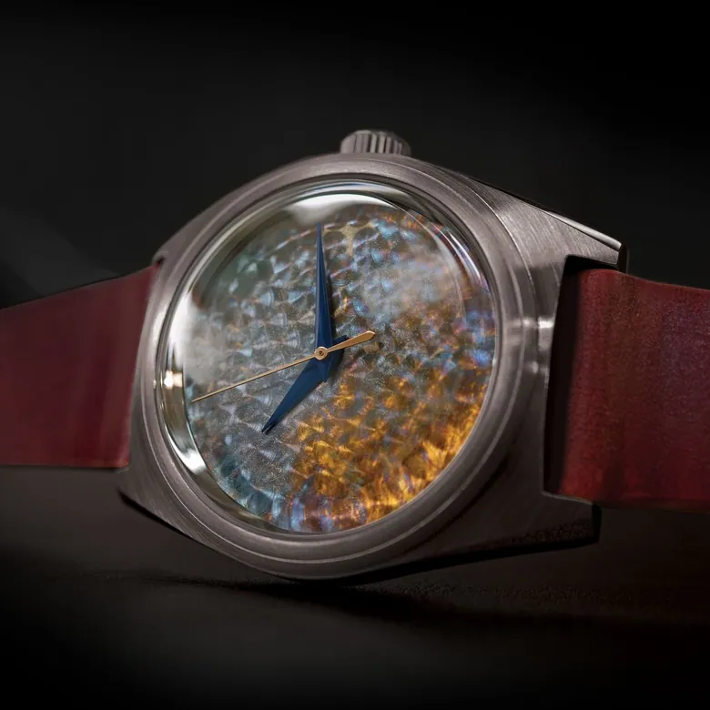 Dragonscale Edition: “Bronze” Edition
