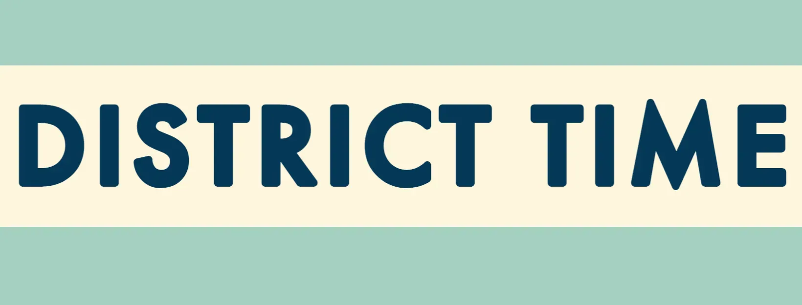 Intaglio 38 Tonneau: District Time purchase