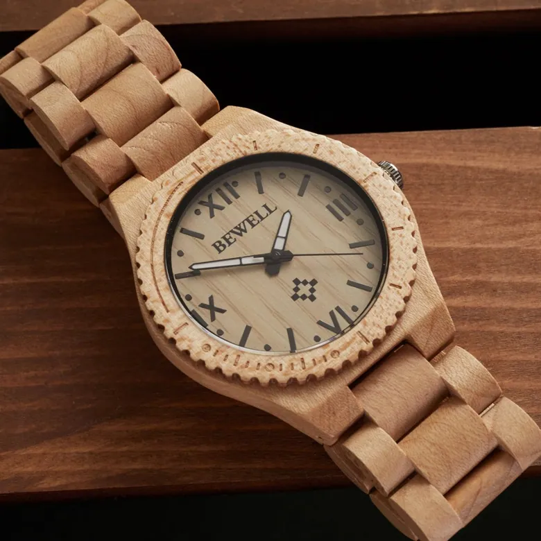 Pluto · Maple