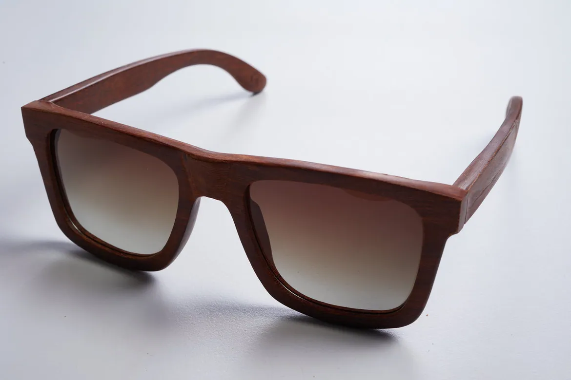 Diana · Red Sandalwood · Arched Bridge
