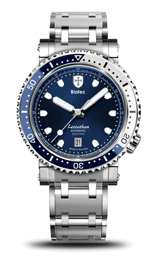 Biatec Leviathan 02