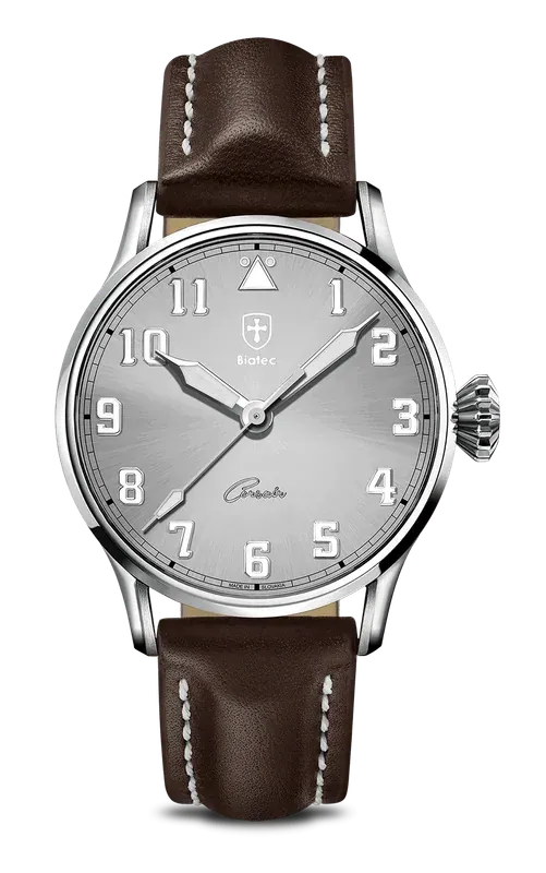 Biatec Corsair 04 Premium
