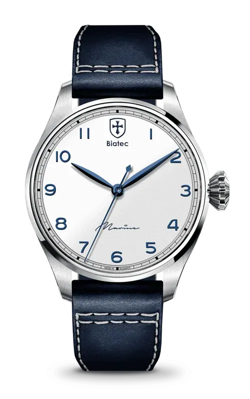 Biatec Marine 03 N