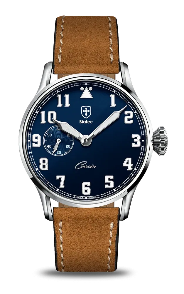 Biatec Corsair 05 Premium