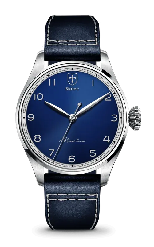 Biatec Marine 01 N