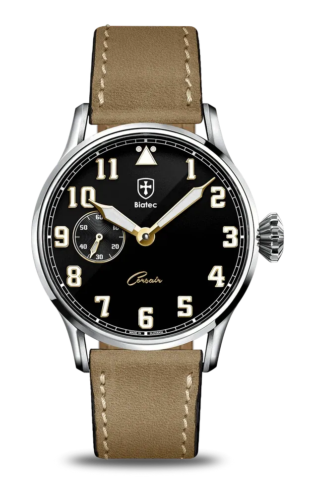 Biatec Corsair 03F Premium