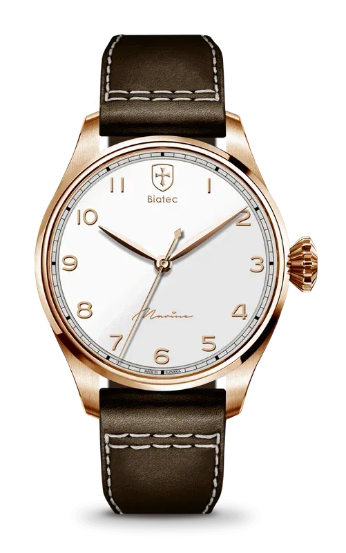 Biatec Marine 02 N