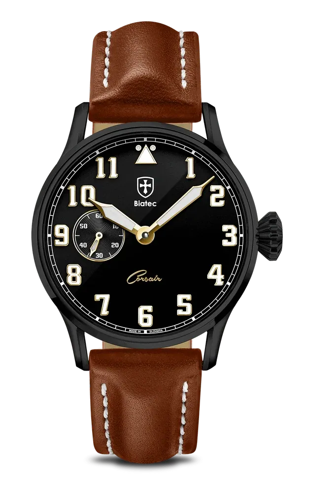 Biatec Corsair 02 Premium