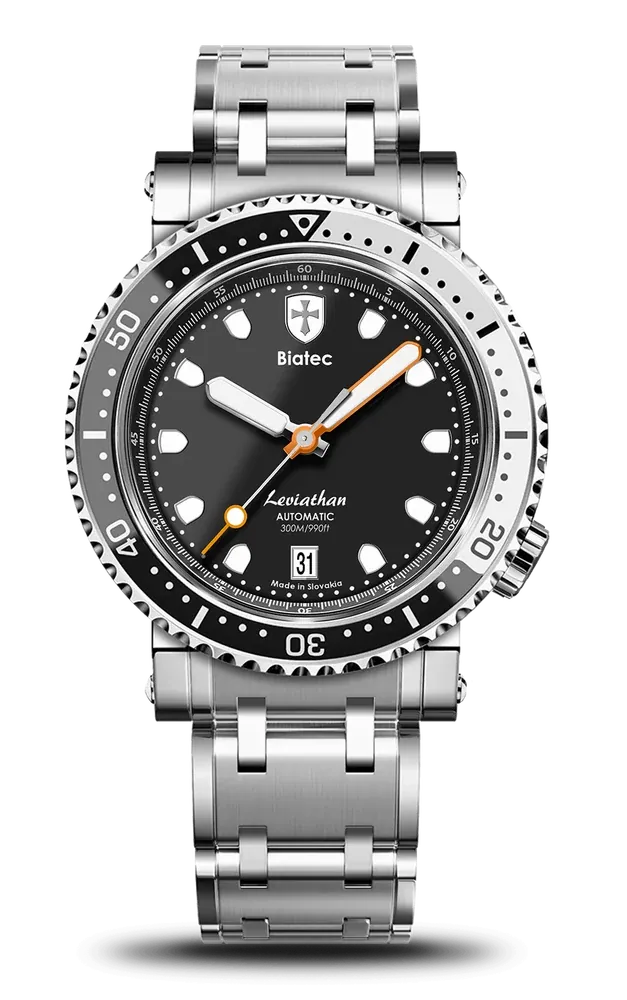 Biatec Leviathan 01 F