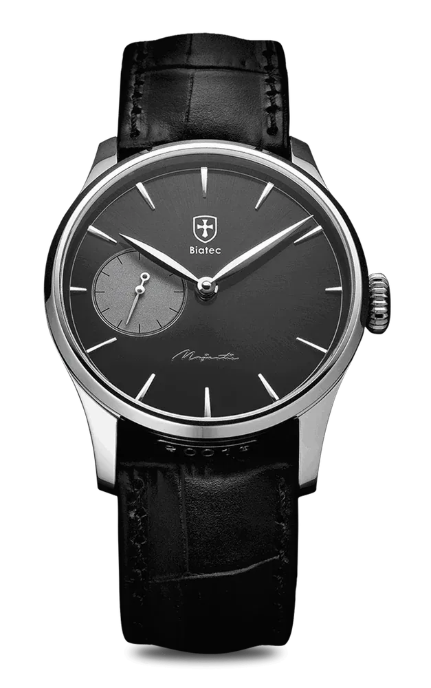 Biatec Majestic 04 - Premium