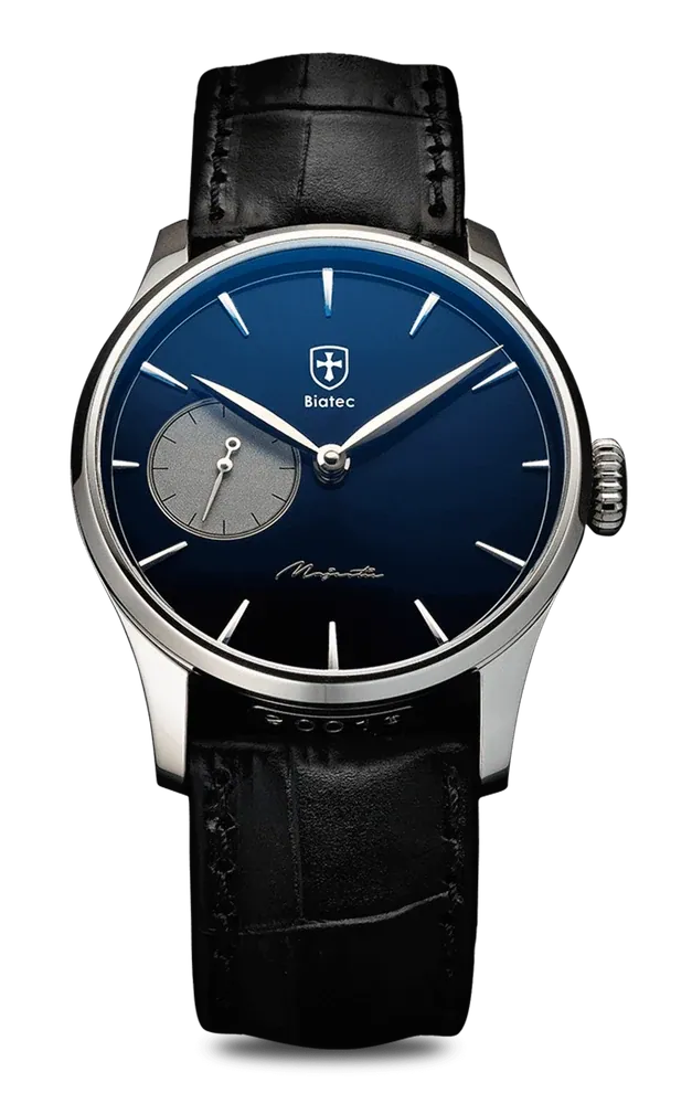 Biatec Majestic 05 - Premium