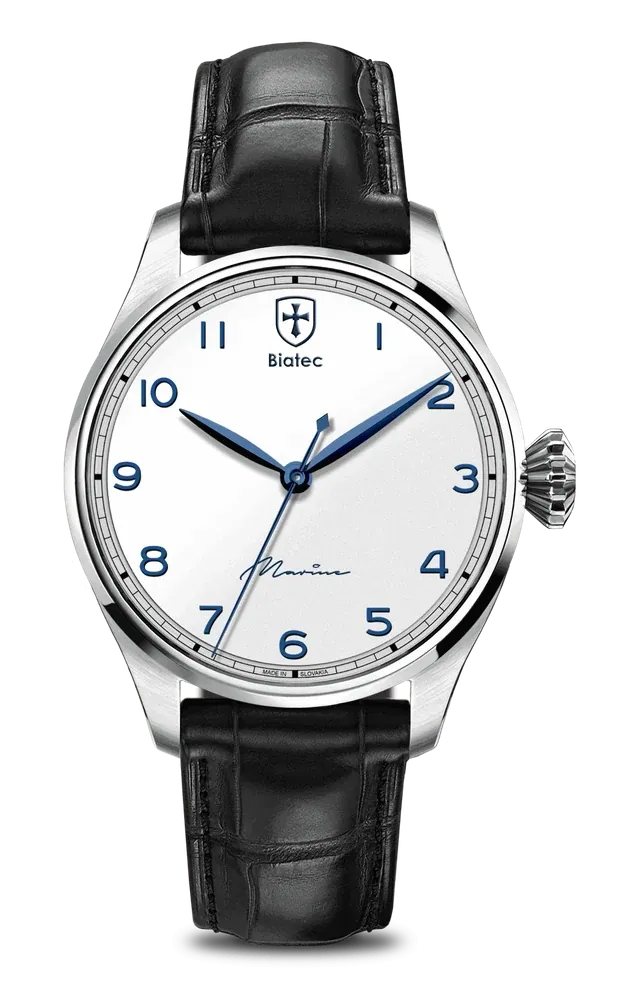 Biatec Marine 03