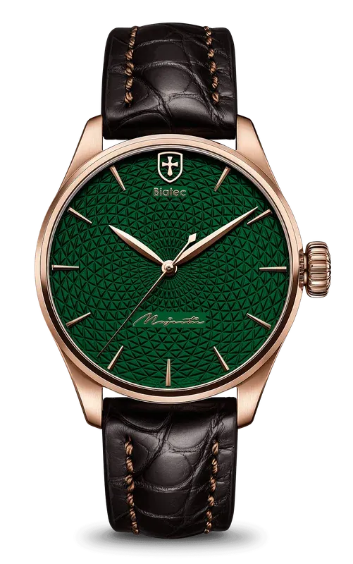 Biatec Majestic SE 01 WDL