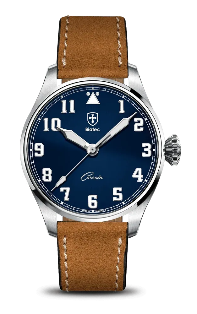 Biatec Corsair CS 02 N