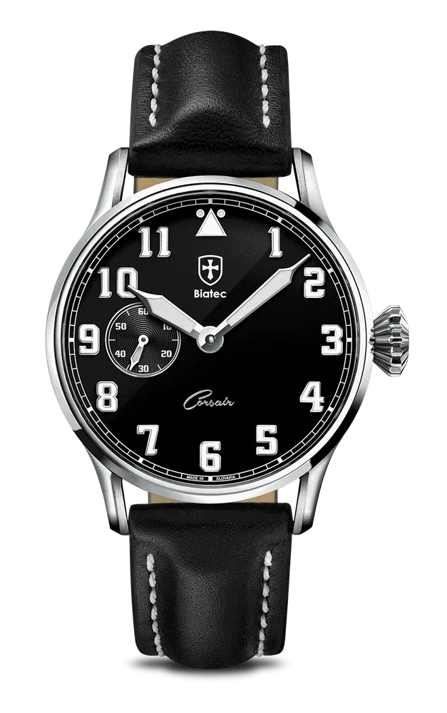 Biatec Corsair 01 Premium