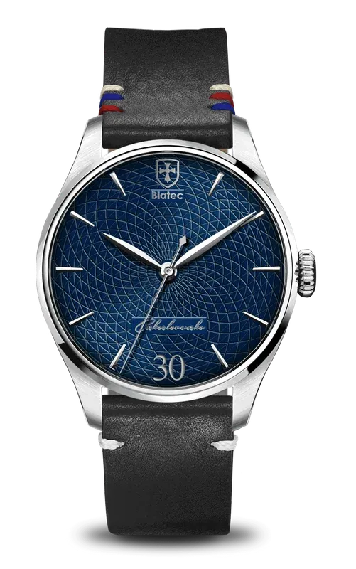 Biatec Majestic CS30M - Helveti LE