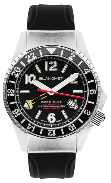 DD1000.AC.GMT