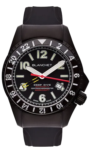 DD1000.ACN.GMT