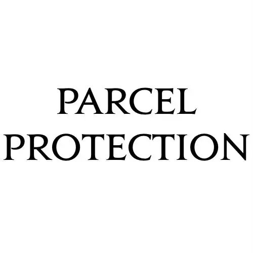 Parcel Protection