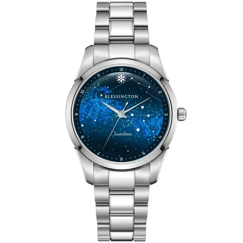 Southern Tide - 42mm