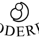 ASYMMETRY - Mechanical Chronograph with Domed Sapphire Crystal