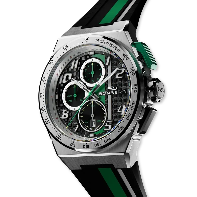 APEX GB
