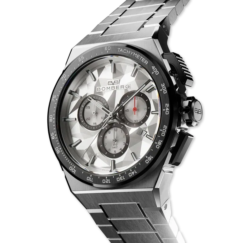 APEX PULSE CW