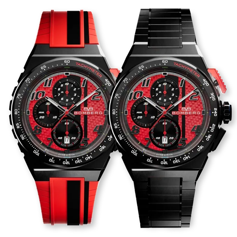 APEX CARBON MZ