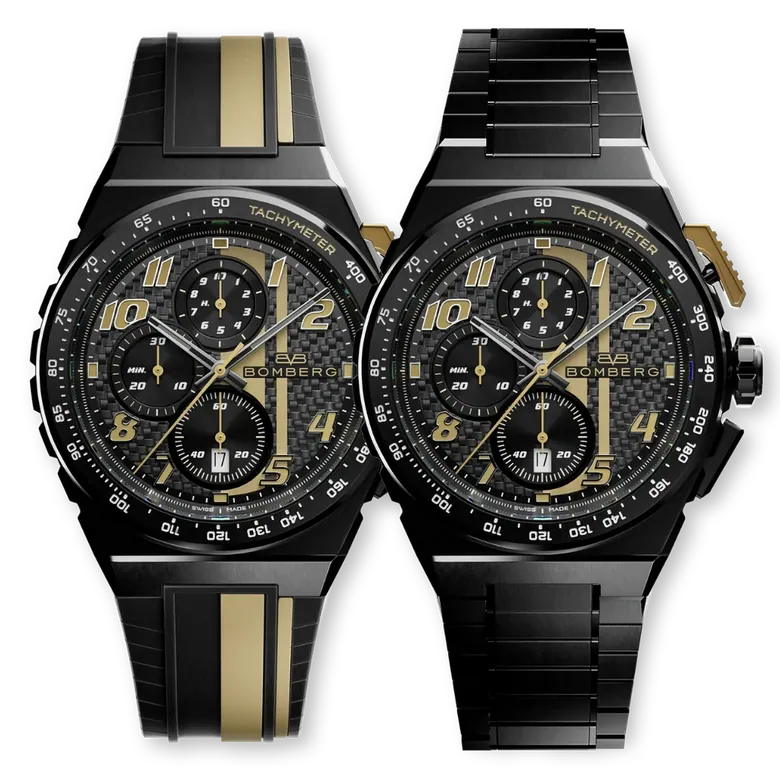 APEX CARBON JP