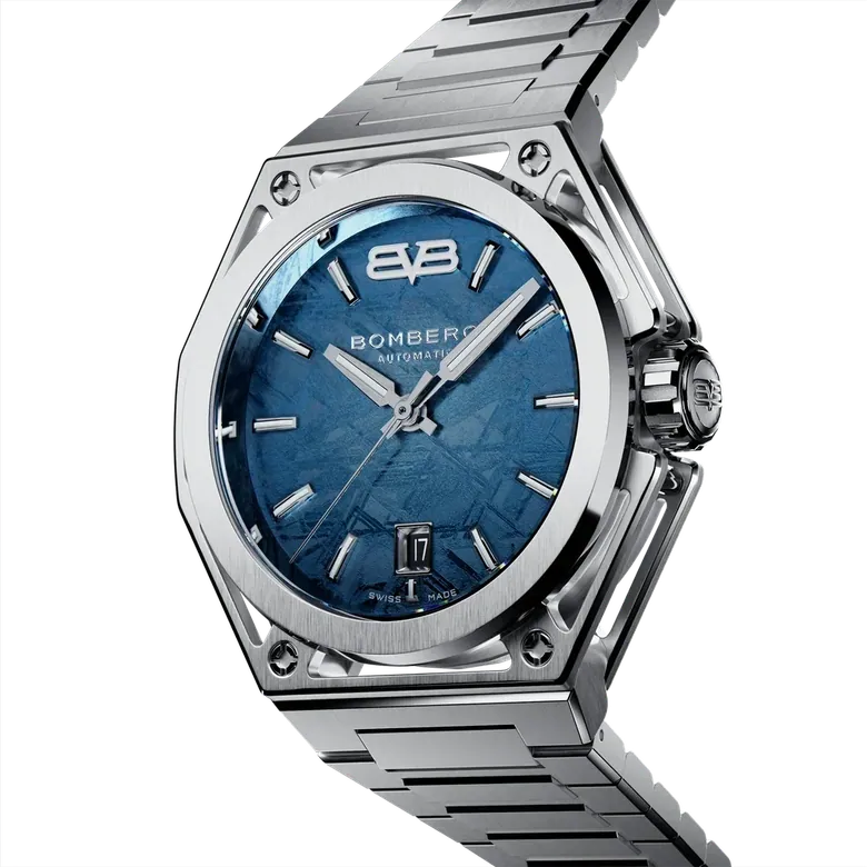 EDGE COSMOS CELESTE