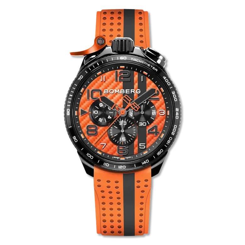RACING CARBON OG