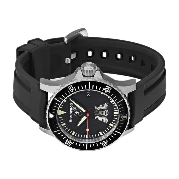 MINESWEEPER RNCD EDITION | NEOPREN ARMBAND