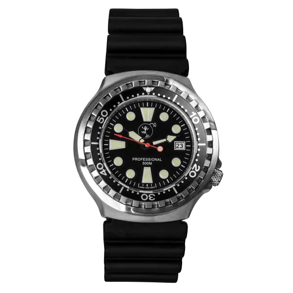 PROFESSIONAL 500 | NEOPREN-ARMBAND