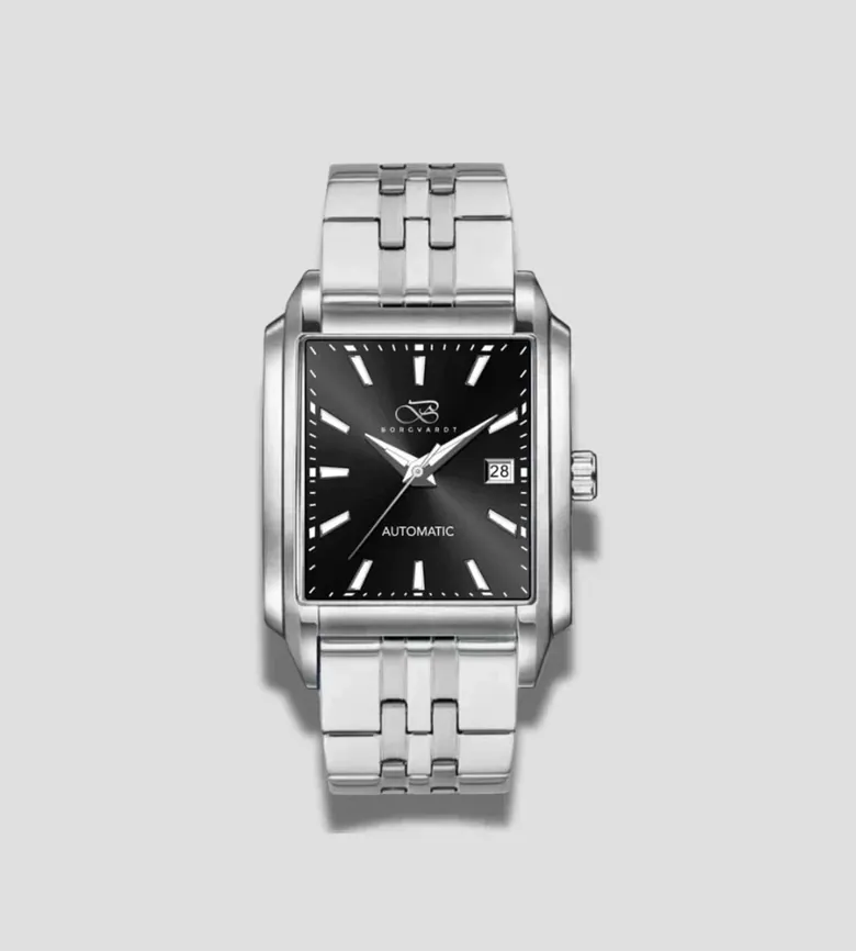 1972 SQUARE