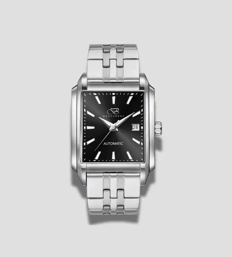 1972 SQUARE 01